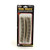 Atlas 2414 N Scale Code 65 14inch  Radius Curve -8-