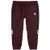 The Children_s Place Boys_ Mix And Match Side Stripe Performance Jogger Pants  Redwood  XS -4-