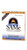 Source Naturals Same -s-adenosyl-l-methionine- 200mg  20 Tablets