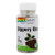 Solaray - Slippery Elm 400 mg. - 100 Vegetable Capsule-s-