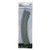Kato 20-181 N Unitrack 16 3 8 - 15 Radi Dbl Curve 2pcs