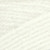 Red Heart Yarn Red Heart Super Saver Yarn 316, Soft White