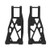 Redcat Racing 07104 Front Lower Suspension Arm, Left/Right, 2-Piece