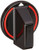 APW Wyott 8705620 Knob Assembly