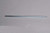 TRV Rear AXLE N S Quick KLEEN Series  37183