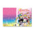 Animewild Sailormoon S Group Pocket File Folder