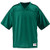 Augusta Sportswear Men_s Stadium Replica Jersey XS Dark Green