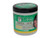 Parnevu T-Tree Herbal Grow Oil  6 Ounce by Parnevu