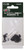 Kato N-Gauge Coupler Continuous Shape  2 for New Performance Train -Short- -11-731- -Japan Import-
