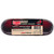 Klements Summer Sausage - 12 oz Package -Beef-