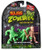S.L.U.G. ZOMBIES FIGURES PACK -SERIES 3- - Extra Crispy  Zero Hero  Riled-Up Riley