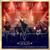 Collective Soul: Home