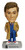 Funko Doctor Who - Tenth Doctor Toy