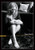 Diana Krall - Live at the Montreal Jazz Festival