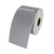 Dymo Compatible 30256 Gray Shipping Labels 300 Labels per roll  1 roll per Package