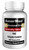 NAC N-Acetyl Cysteine - 90 Capsules NAC N-Acetyl Cysteine 700 mg Amino Acid Antioxidant