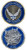 U.S. Air Force   RAPTOR F-22 Challenge Coin 2368