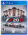 F1 2016 - PlayStation 4
