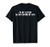 I_m Not Sleeping I_m Just Resting My Eyes Shirt fathers day