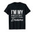 I_m My Ancestors_ Wildest Dreams T shirt Cool Tee
