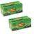 Cachamate Yerba Mate con Hierbas Naturales 25 Saquitos 2 Pack