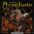 The Metal Opera Pt. I