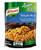 Knorr  Rice Sides  Flavor  5.4oz Pouch -Pack of 6- -Choose Flavors Below- -Asian Sides Teriyaki Rice-