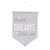 NoJo Dreamer Wall Banner