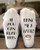 If You Can Read This Bring Me A Latte Socks Novelty Funky Crew Socks Men Women Christmas Gifts Cotton Slipper Socks