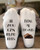 If You Can Read This Bring Me Brownies Novelty Funky Crew Socks Men Women Christmas Gifts Cotton Slipper Socks