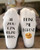 If You Can Read This Bring Me Eggos Socks Novelty Funky Crew Socks Men Women Christmas Gifts Cotton Slipper Socks