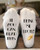 If You Can Read This Bring Me Elote Socks Novelty Funky Crew Socks Men Women Christmas Gifts Cotton Slipper Socks