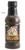 Hogs _N Heat BBQ Sauce
