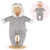 Corolle Mon Premier 12" Bunting