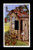 Single Toggle -1-toggle- Light Switch Plate Cover - Outhouses - Outhouse Raccoon
