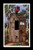 Single Toggle -1-toggle- Light Switch Plate Cover - Outhouses - Outhouse Rooster