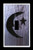 Single Toggle -1-toggle- Light Switch Plate Cover - Outhouses - Outhouse Door