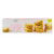 M and S   Marks  and  Spencer - All Butter Viennese Raspberry Cream Biscuits 125g - From the UK