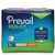 Prevail Per-Fit Extra Absorbency Incontinence Underwear  Extra Large  14-Count