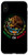iPhone XS Max Mexican Pride Hecho En Mexico Case
