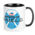 CafePress Marvel Agents Of S.H.I.E.L.D. Mug Unique Coffee Mug  Coffee Cup