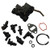 JDMSPEED New Fuel Pump Replacement for Kohler 52 559 03-S KT17 KT19 M18 M20 MV16 MV18 MV20 Engines