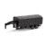 ERTL Toys Collect N Play Grain Trailer