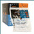 Barwalt 1 8inch  T Regular Tile Spacers - Box of 1600 Pieces