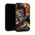 N   A iPhone 11 Pro Max Case TPU Plastic Case Cover for iPhone 11 Pro Max -Star-Wars-Boba-