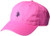 Concept One Men_s Washed Twill Baseball Cap  100 Percent  Cotton  Pink  One Size