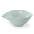 Portmeirion Sophie Conran Celadon Pouring Bowl with Spout