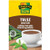 Tropical Sun Tea Tulsi - 20_s - Pack of 1
