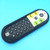 Artshu Universal Learning Remote Control one Key Copy for TV SAT DVD CBL DVB-T AUX Combinational