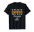 I_m Just WTF-ing My Way Through Life T-Shirt